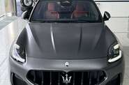 Maserati Grecale Modena+