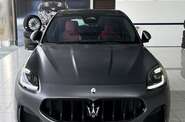 Maserati Grecale Modena+