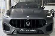 Maserati Grecale Modena+