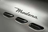 Maserati Grecale Modena+