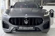 Maserati Grecale Modena+