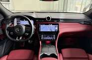 Maserati Grecale Modena+