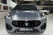 Maserati Grecale Modena+