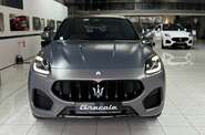 Maserati Grecale Modena+