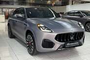 Maserati Grecale Modena+
