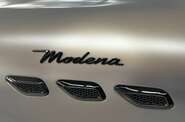 Maserati Grecale Modena+