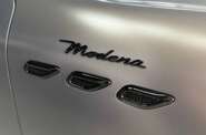 Maserati Grecale Modena+