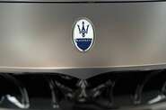 Maserati Grecale Modena+