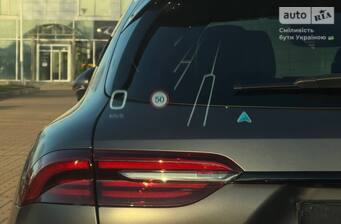 Maserati Grecale 2025 Modena+