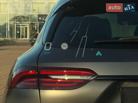 Maserati Grecale 2025