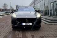 Maserati Grecale Modena+