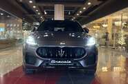 Maserati Grecale Modena+