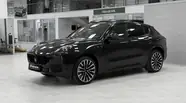 Maserati Grecale Modena