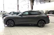 Maserati Levante Trofeo