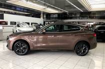 Maserati Levante GranLusso