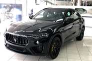 Maserati Levante GranSport