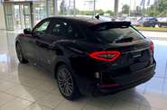 Maserati Levante GranSport