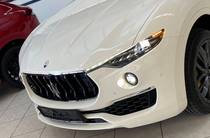 Maserati Levante GT