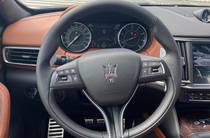 Maserati Levante Modena