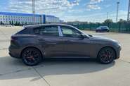 Maserati Levante Modena