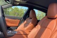 Maserati Levante Modena