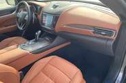Maserati Levante Modena
