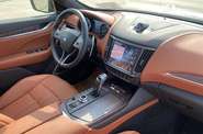 Maserati Levante Modena