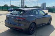 Maserati Levante Modena
