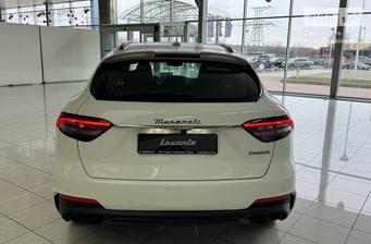 Maserati Levante 2023 GT