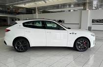 Maserati Levante GT