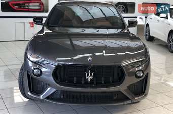 auto ria prodazha mazerati bu v
