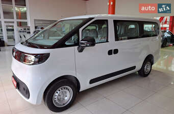 Maxus Dana V1 2024 в Одеса