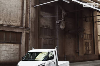 Maxus e-Deliver 3 50.2 kWh (160 к.с.) LWB 2023