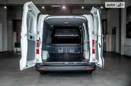 Maxus e-Deliver 3 Base