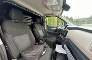 Maxus e-Deliver 3 Base