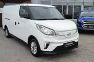 Maxus e-Deliver 3 Base
