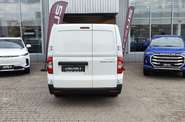 Maxus e-Deliver 3 Base