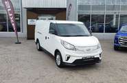 Maxus e-Deliver 3 Base