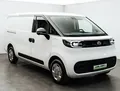 Maxus e-Deliver 5 Maxus e-Deliver 5