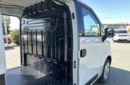 Maxus e-Deliver 5 Maxus e-Deliver 5 Base