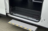 Maxus e-Deliver 7 Base