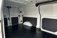 Maxus e-Deliver 7 Base