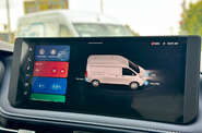 Maxus e-Deliver 7 Base