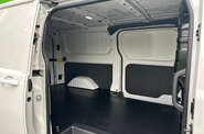 Maxus e-Deliver 7 Base