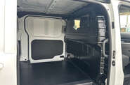 Maxus e-Deliver 7 Base