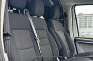 Maxus e-Deliver 7 Base