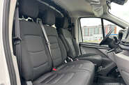 Maxus e-Deliver 7 Base