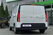 Maxus e-Deliver 7 Base
