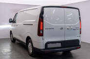 Maxus e-Deliver 7 Base