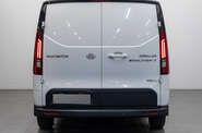 Maxus e-Deliver 7 Base